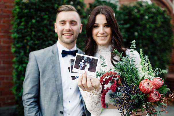 katandluke_farrahallan134