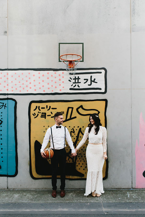 katandluke_farrahallan149