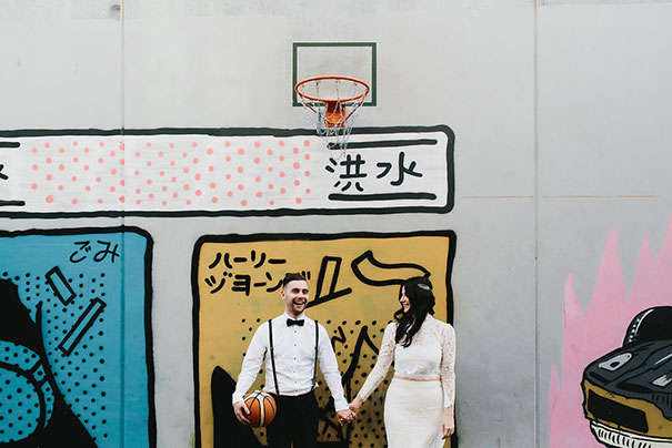 katandluke_farrahallan150