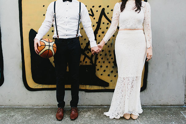 katandluke_farrahallan155