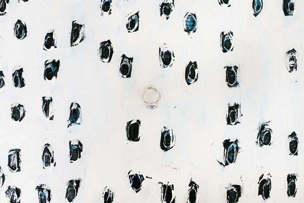 katandluke_farrahallan16