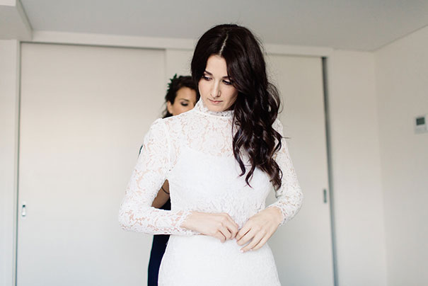 katandluke_farrahallan19