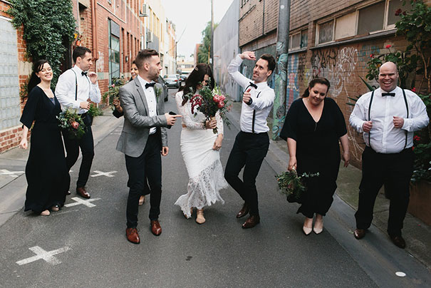 katandluke_farrahallan204