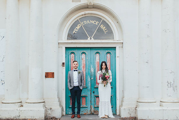 katandluke_farrahallan206