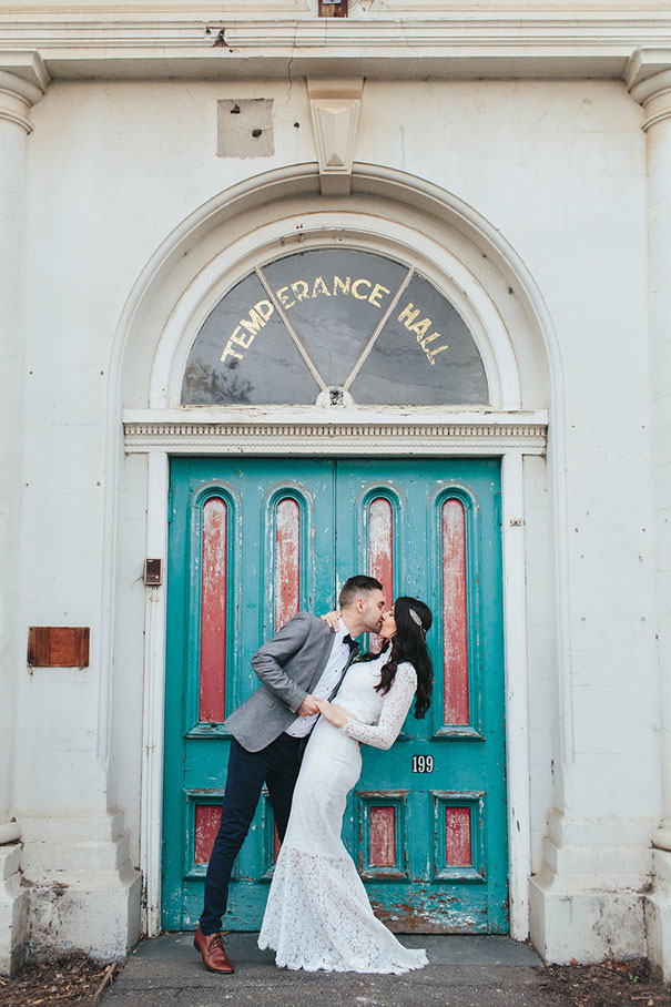 katandluke_farrahallan209