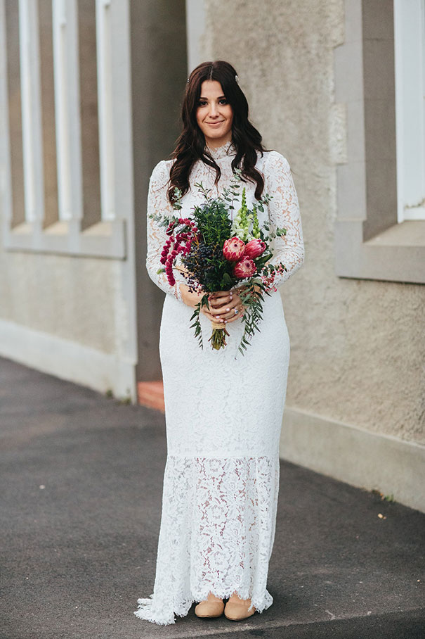 katandluke_farrahallan215