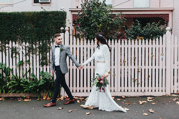 katandluke_farrahallan225