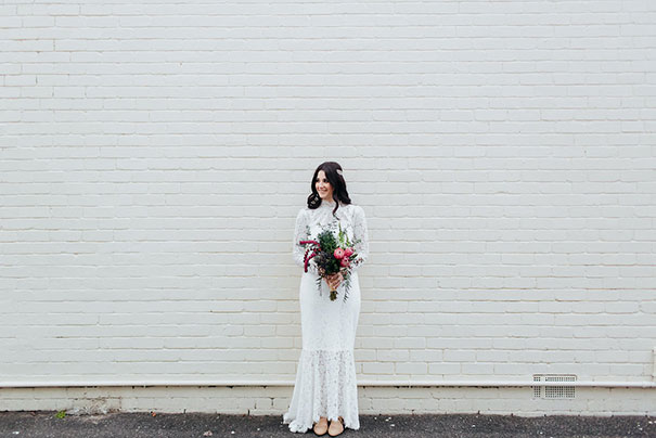 katandluke_farrahallan227