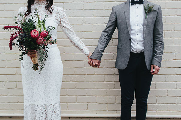 katandluke_farrahallan230