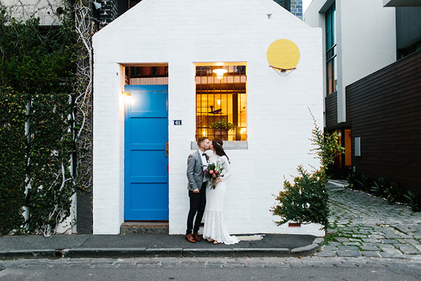 katandluke_farrahallan231