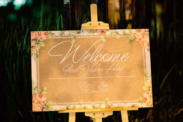 katandluke_farrahallan232