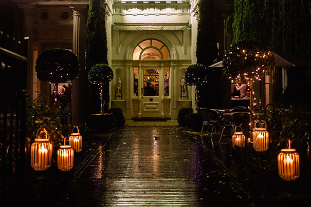 katandluke_farrahallan233