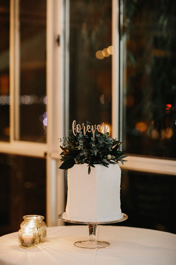 katandluke_farrahallan234