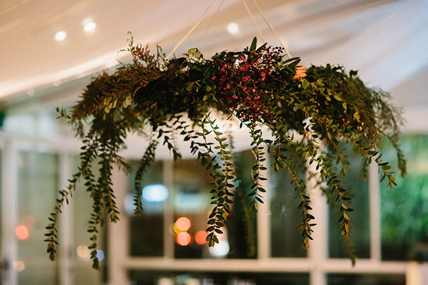 katandluke_farrahallan237