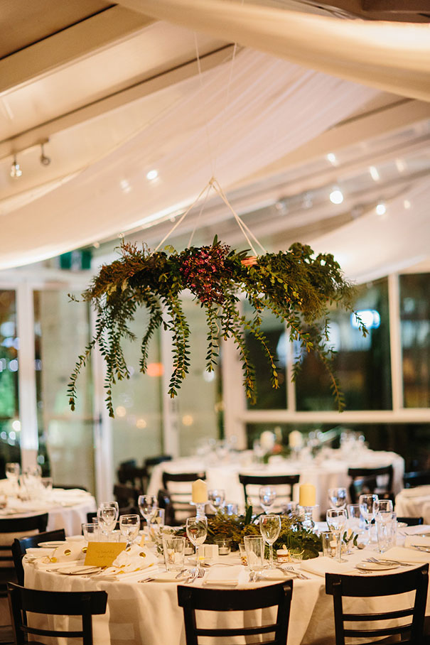 katandluke_farrahallan238