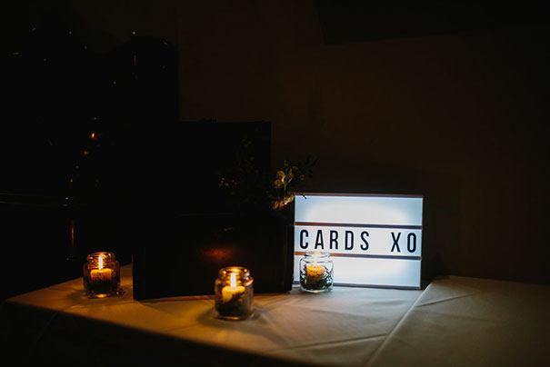 katandluke_farrahallan241