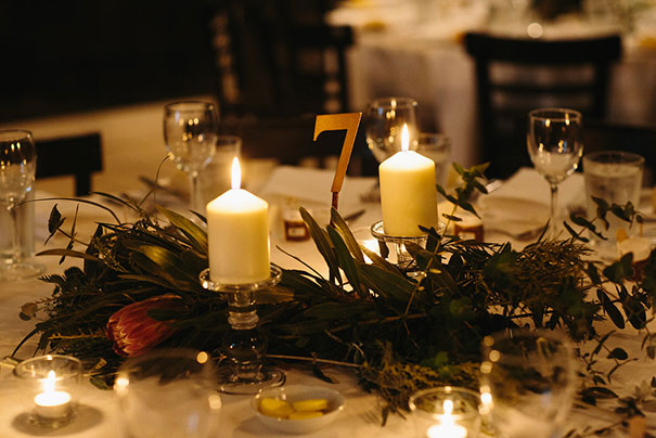 katandluke_farrahallan243