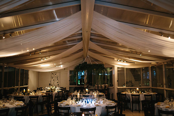 katandluke_farrahallan246