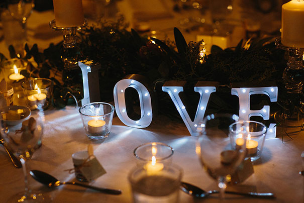 katandluke_farrahallan247