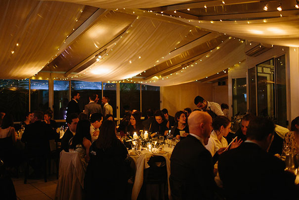 katandluke_farrahallan251