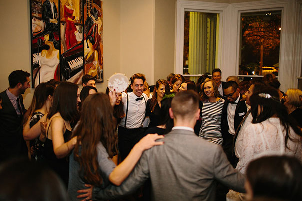 katandluke_farrahallan259