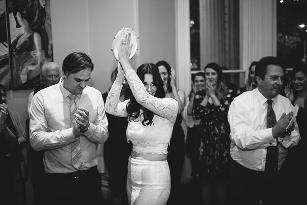 katandluke_farrahallan262