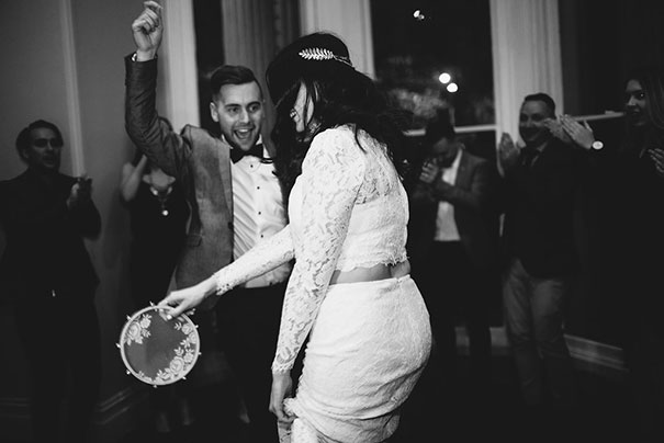 katandluke_farrahallan269