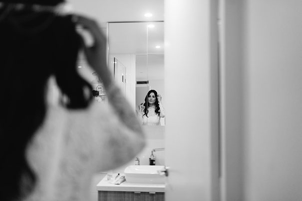 katandluke_farrahallan27