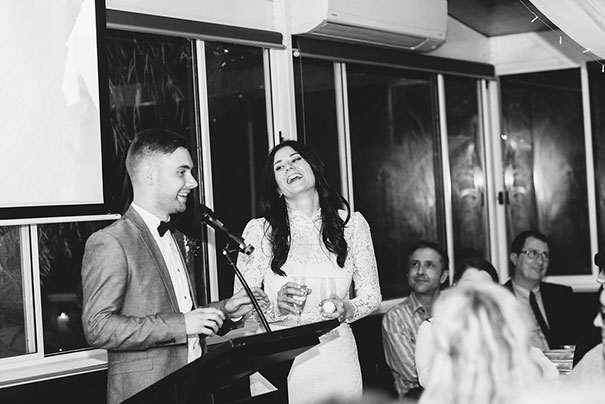 katandluke_farrahallan277