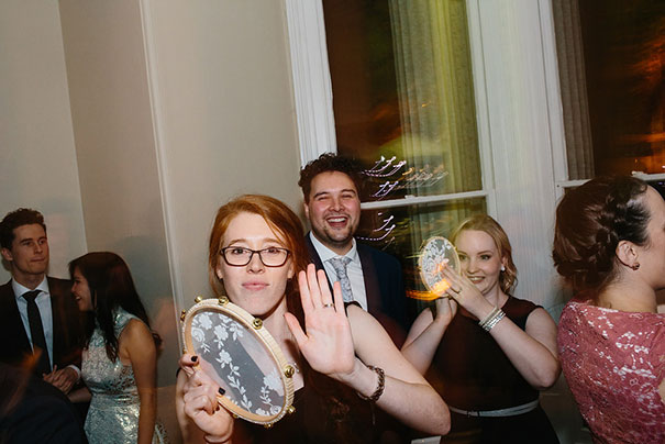 katandluke_farrahallan280