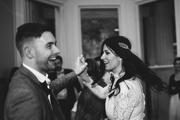 katandluke_farrahallan286