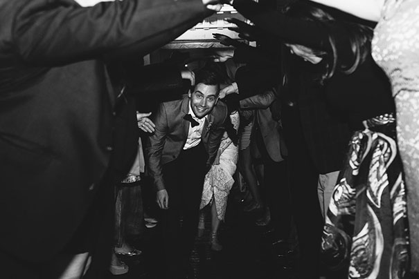 katandluke_farrahallan288