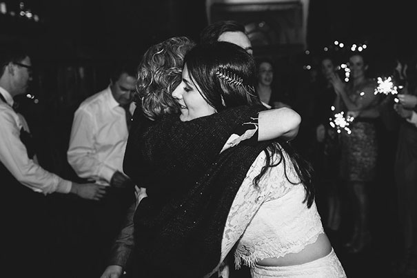 katandluke_farrahallan289