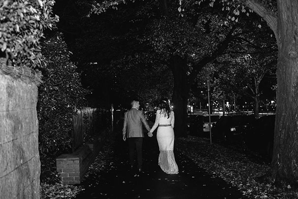 katandluke_farrahallan293