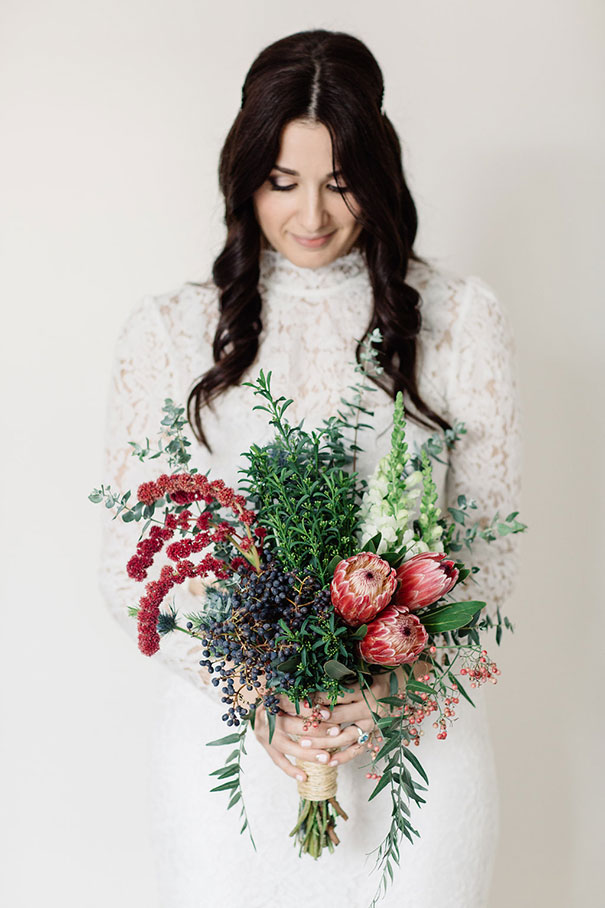 katandluke_farrahallan32