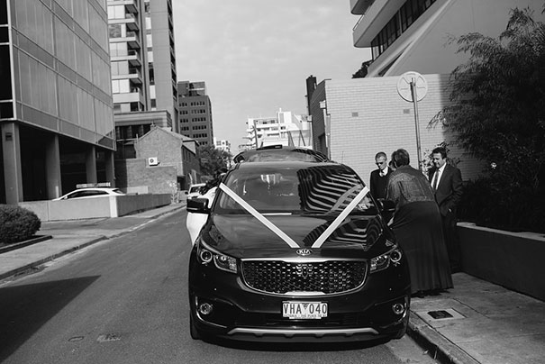 katandluke_farrahallan56