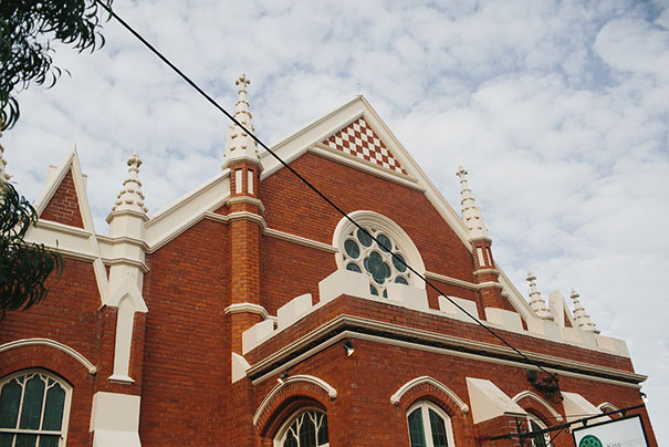 katandluke_farrahallan57