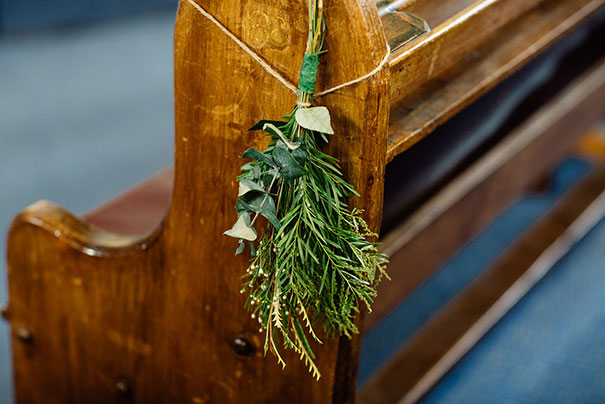 katandluke_farrahallan58