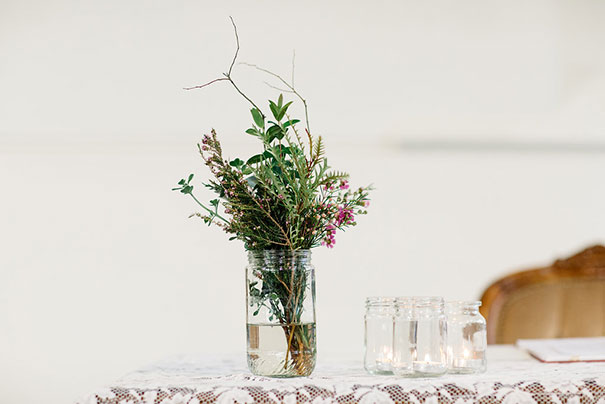 katandluke_farrahallan59