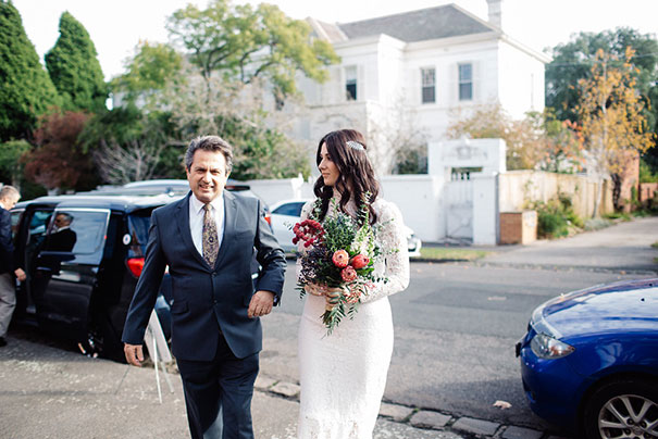 katandluke_farrahallan63