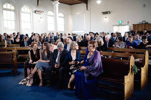 katandluke_farrahallan64