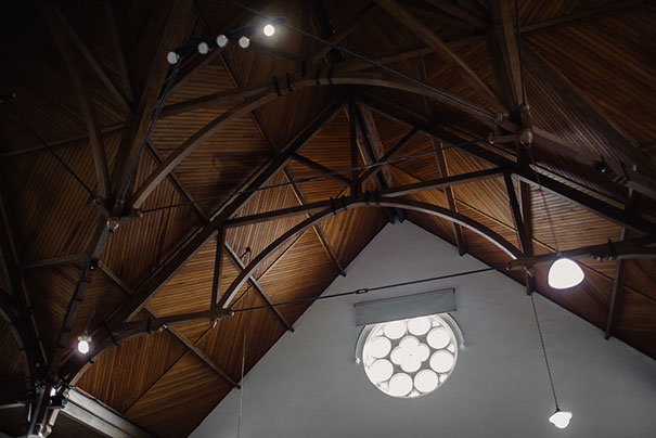 katandluke_farrahallan66