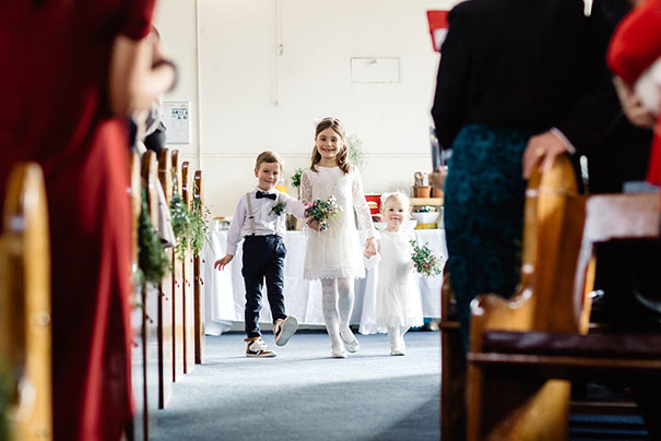 katandluke_farrahallan67