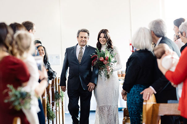 katandluke_farrahallan76