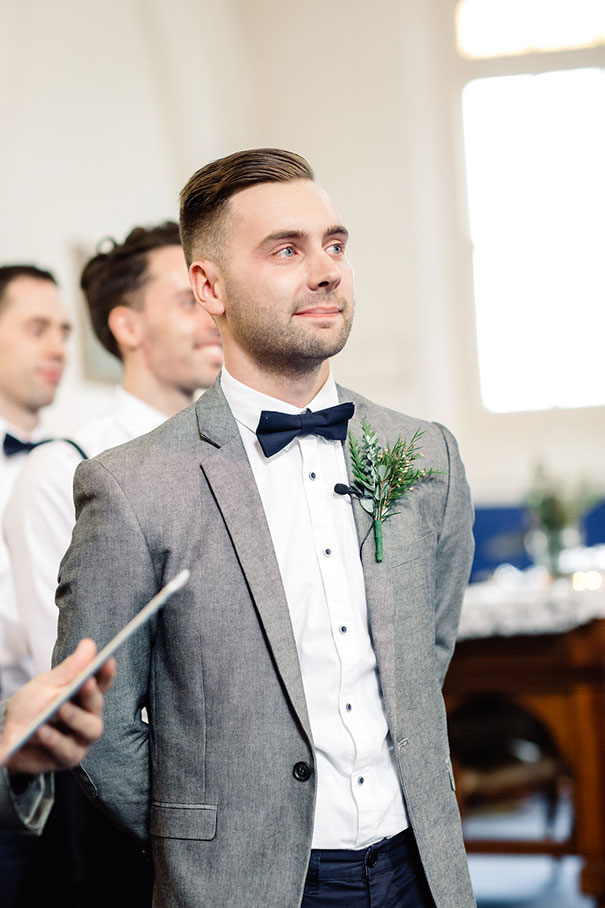 katandluke_farrahallan77