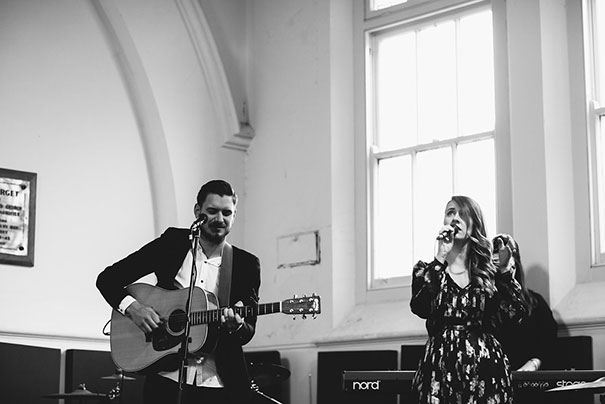 katandluke_farrahallan92