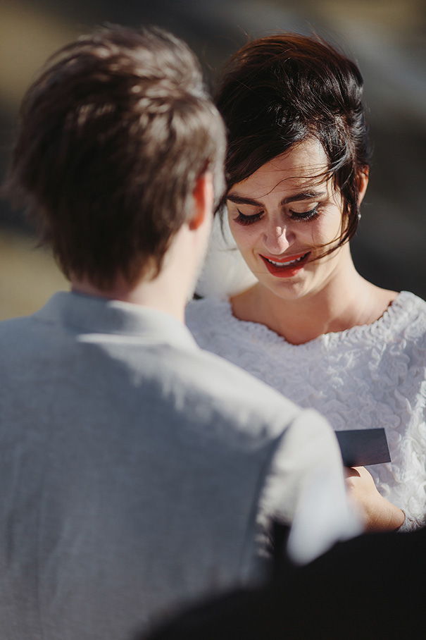 lil_jake_elopment-105