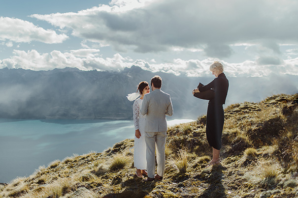 lil_jake_elopment-109