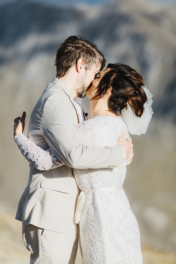 lil_jake_elopment-114