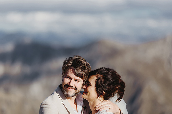 lil_jake_elopment-119